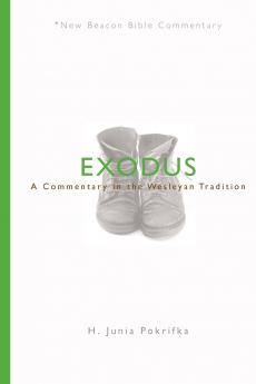 Nbbc Exodus
