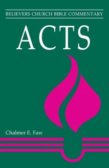 Acts