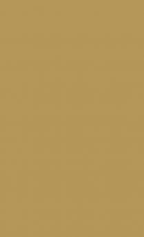 Art of Judging Music