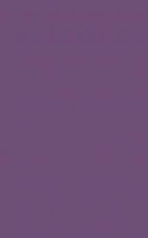 Rhetoric of American Politics