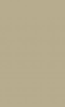 Families Under Stress