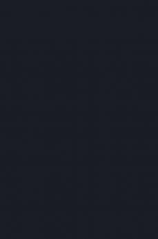 The Music of the Sumerians and Their Immediate Successors