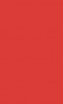 The Doctrine and Covenants of the Church of Jesus Christ of Latter-Day Saints