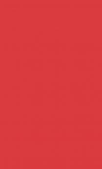 Lessons in Music Form