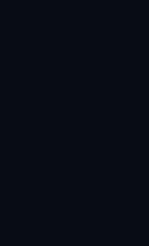 Travel in England in the Seventeenth Century.