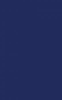 My Thirty Years' War