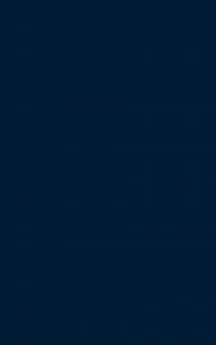 The Dream Mirror of Conscience