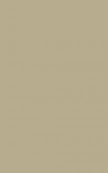 Psychology in the Nursery School.