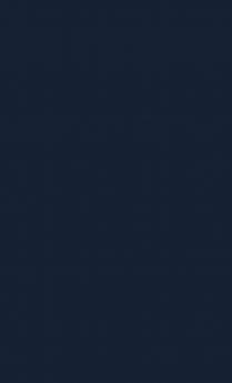 Mark Twain and Southwestern Humor.