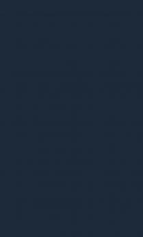 The Western Response to Zoroaster