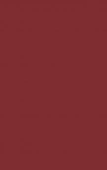 The Habitual Criminal