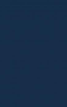 China's New Creative Age