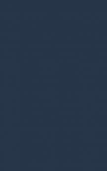 The Raven and the Whale