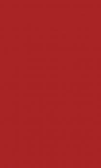 The Emergence of Malaysia.