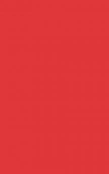 Soviet Economy 1940-1965