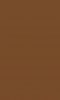 Neo-Classic Drama in Spain