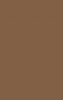 Sciences in Communist China