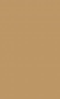 Diplomat Among Warriors.