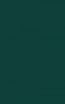 Bibliography of Historical Writings Published in Great Britain and the Empire