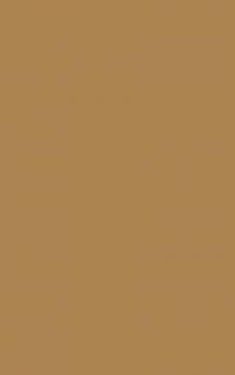 The Near Eastern Policy of the Emperor Napoleon III.