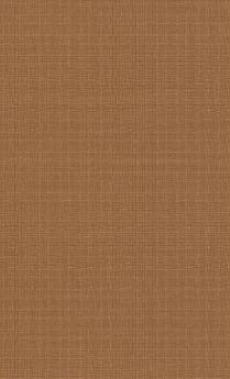 Eighth Day of the Week