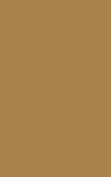 The Heroic Age of Scandinavia.