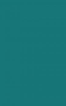 The Ottoman Empire from 1720 to 1734