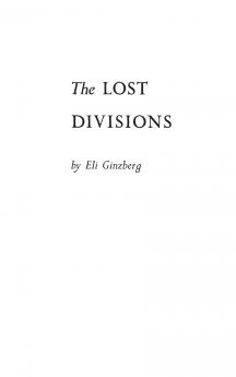 The Ineffective Soldier V1