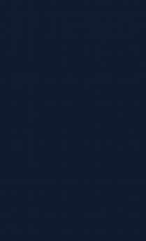 The Ineffective Soldier V2