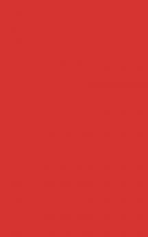 Letters of a Russian Traveler 1789-1790