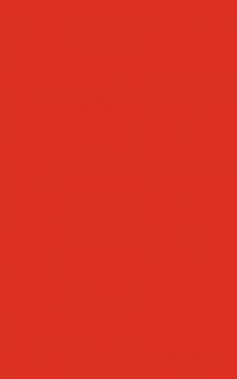 Contemporary Issues in Thematic Apperceptive Methods