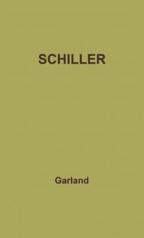 Schiller.