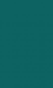 Japan Between East and West