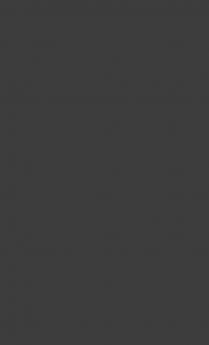 The First Republicans