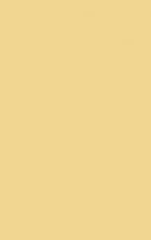 Civil Rights in Immigration