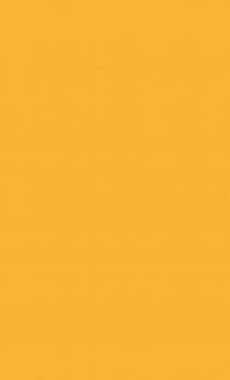 The Statute of York and the Interest of the Commons