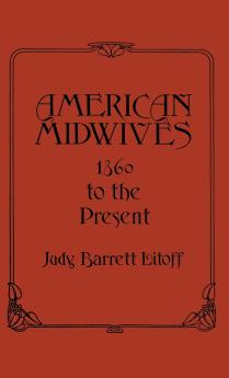 American Midwives