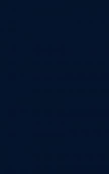 World Handbook of Political and Social Indicators