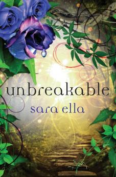Unbreakable | Softcover