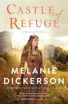 The Castle of Refuge