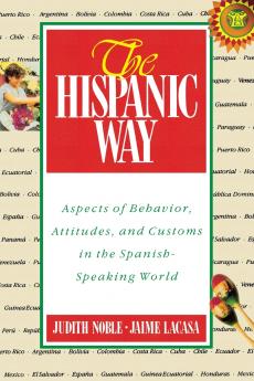 The Hispanic Way