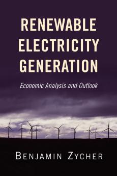 Renewable Electricity Generation