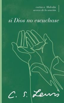 The Si Dios No Escuchase