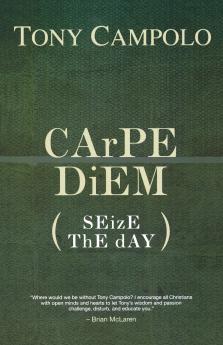The CArPE DiEM