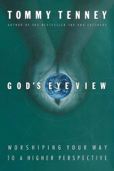 The God's Eye View