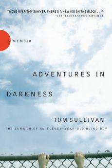 The Adventures in Darkness