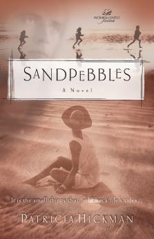 A Sandpebbles