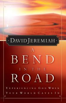 A Bend in the Road