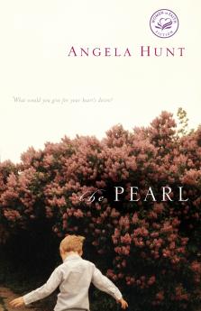 The Pearl