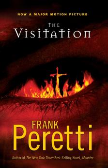The Visitation (Revised)
